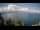 Webcam in Portofino, 2.2 mi away