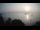 Webcam in Portofino, 1 km
