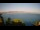 Webcam in Portofino, 2.7 mi away