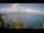 Webcam in Portofino, 2.7 mi away