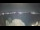 Webcam in Portofino, 3.4 mi away