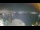 Webcam in Portofino, 2.9 mi away
