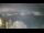 Webcam in Portofino, 0.4 mi away