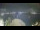 Webcam in Portofino, 7 km