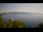 Webcam in Portofino, 0.1 mi away