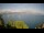 Webcam in Portofino, 9.7 km