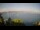 Webcam in Portofino, 5.2 km