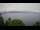 Webcam in Portofino, 5.6 km