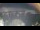 Webcam in Portofino, 19.7 km