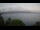 Webcam in Portofino, 9.7 km