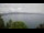Webcam in Portofino, 5.2 km