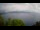 Webcam in Portofino, 2.9 mi away