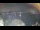 Webcam in Portofino, 0.3 km