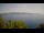 Webcam in Portofino, 0.1 km
