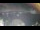 Webcam in Portofino, 10 km