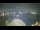 Webcam in Portofino, 0.1 mi away