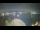 Webcam in Portofino, 8.4 km