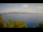 Webcam in Portofino, 2.9 mi away