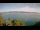 Webcam in Portofino, 8.4 km
