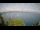 Webcam in Portofino, 17.4 km