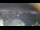 Webcam in Portofino, 5.6 km