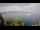 Webcam in Portofino, 9.1 km