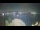 Webcam in Portofino, 1.1 mi away