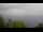 Webcam in Portofino, 0 mi away