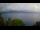 Webcam in Portofino, 3.3 km