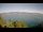 Webcam in Portofino, 0 mi away