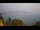 Webcam in Portofino, 0.3 km
