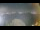 Webcam in Portofino, 2.9 mi away