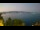 Webcam in Portofino, 2.7 km