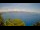 Webcam in Portofino, 1 km