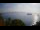 Webcam in Portofino, 1.3 mi away