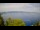 Webcam in Portofino, 1 km
