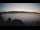 Webcam in Portofino, 8.4 km