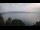 Webcam in Portofino, 4.4 km