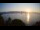 Webcam in Portofino, 3.2 km