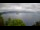 Webcam in Portofino, 3.3 mi away