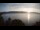 Webcam in Portofino, 7.4 km entfernt
