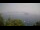 Webcam in Portofino, 8.4 km