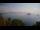 Webcam in Portofino, 2.7 mi away