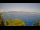 Webcam in Portofino, 2.7 mi away