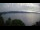 Webcam in Portofino, 7.4 km