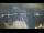 Webcam in Portofino, 14.8 km
