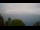 Webcam in Portofino, 2.7 mi away