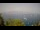 Webcam in Portofino, 9.1 km