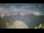 Webcam in Portofino, 0.2 km