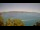 Webcam in Portofino, 6.3 km entfernt